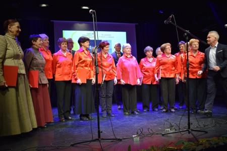 Za Mirno z ljubeznijo (9)